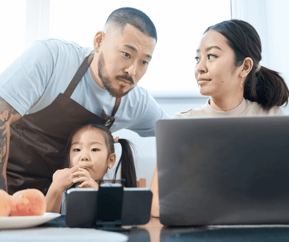 Tax Extension Filing