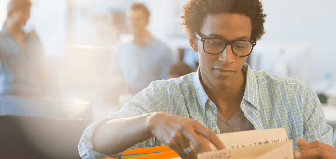 Tax Filing Extensions Give Filers Extra Time