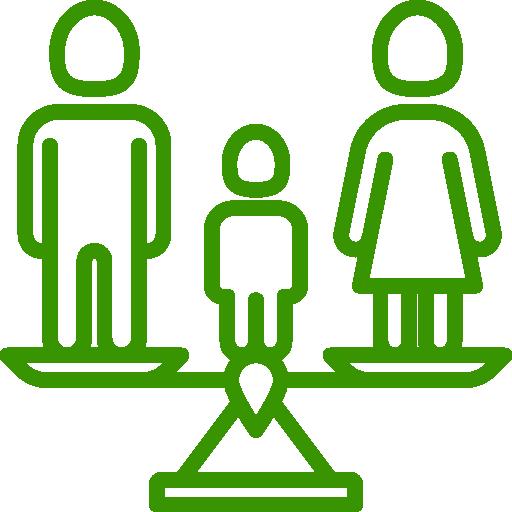 alimony and child support after divorce