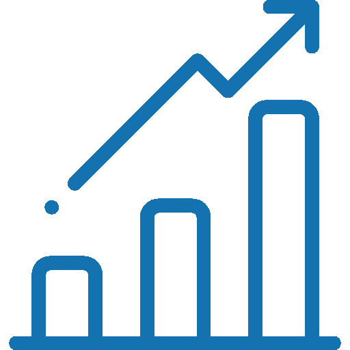 Head of Household tax statistics