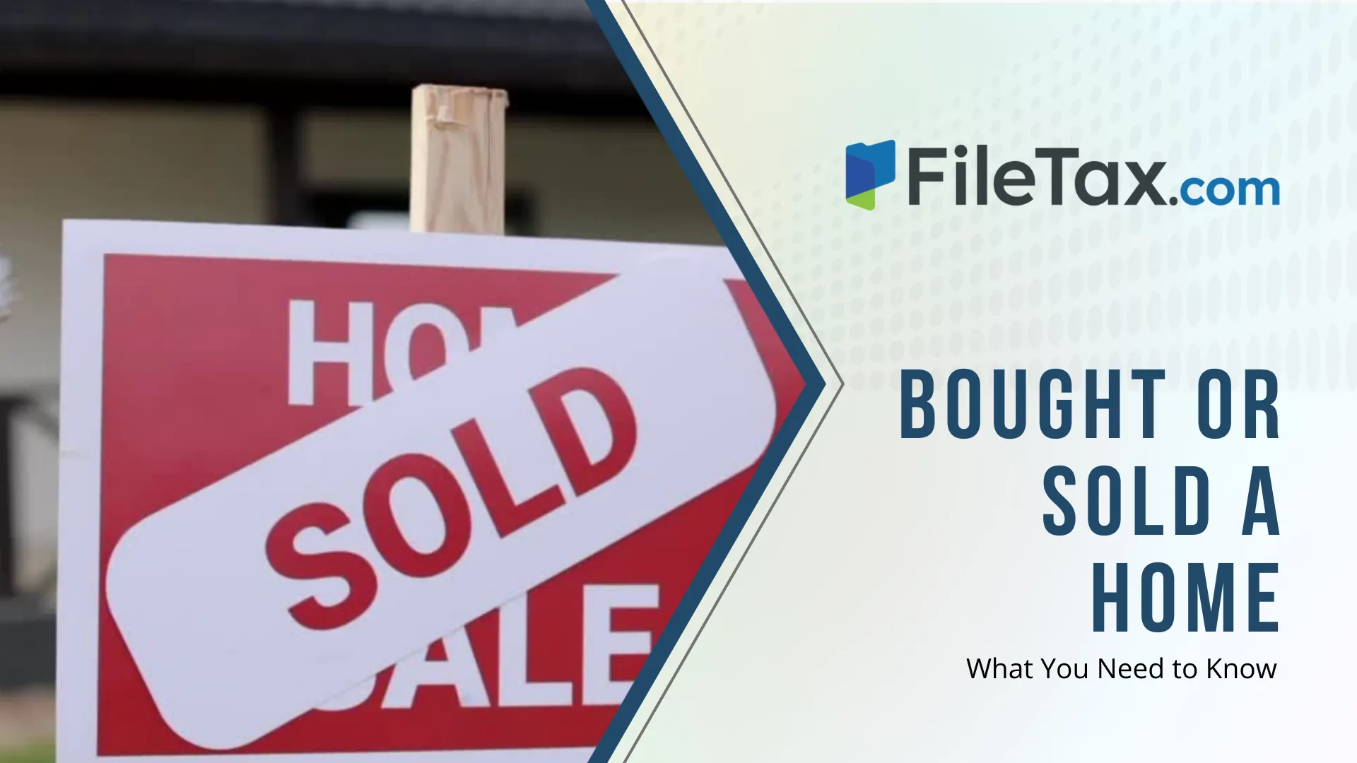 bought or sold a home video9