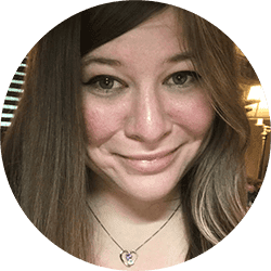 Callie Burnside | filetax.com Tax Writer