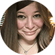 Callie Burnside | filetax.com Tax Writer