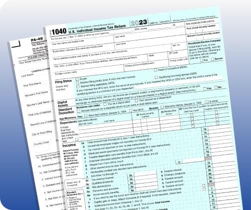 documents
