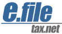 efile_tax_net