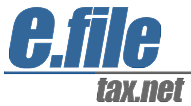 efile_tax_net