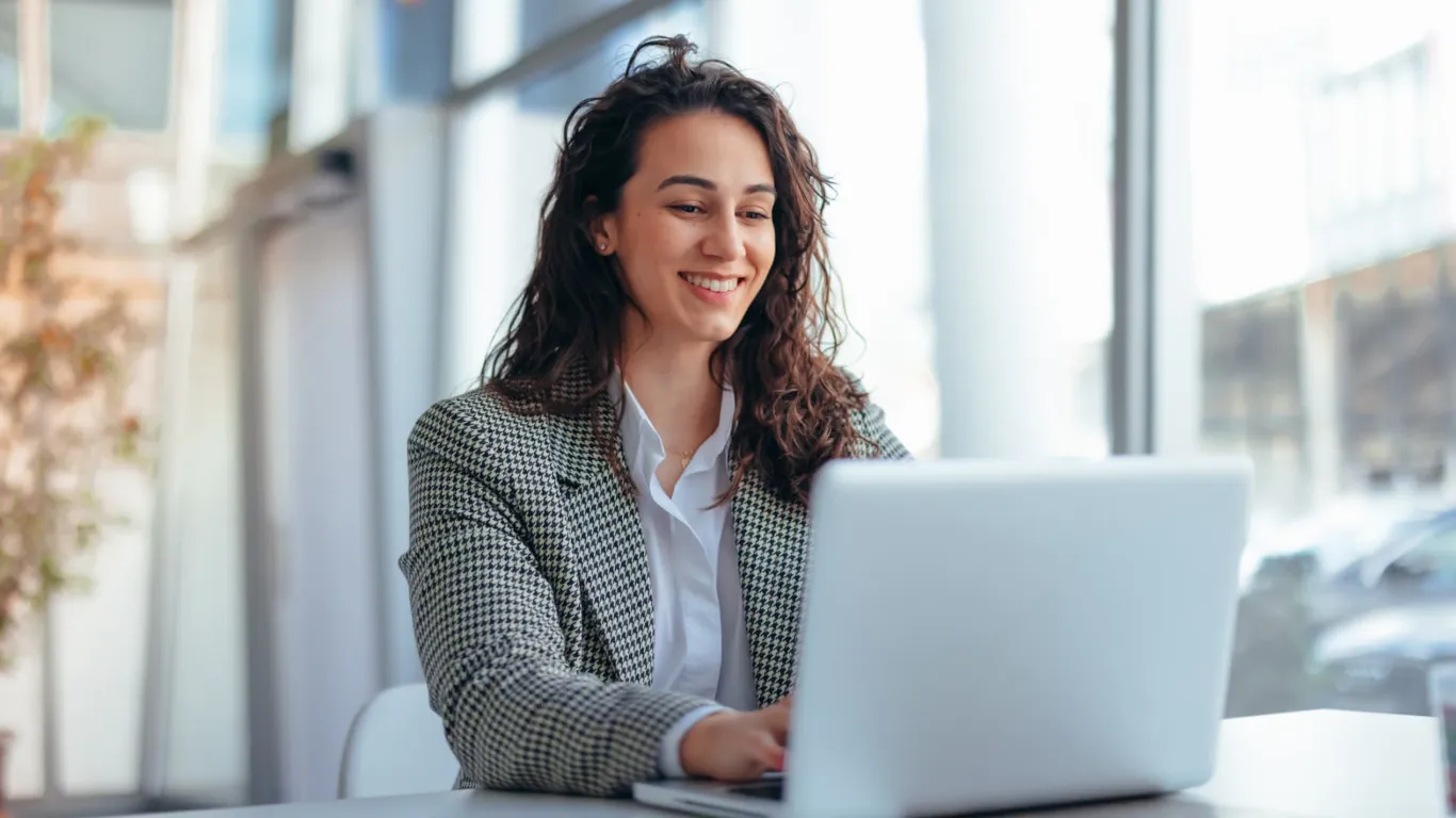 first time filer choosing tax filing options