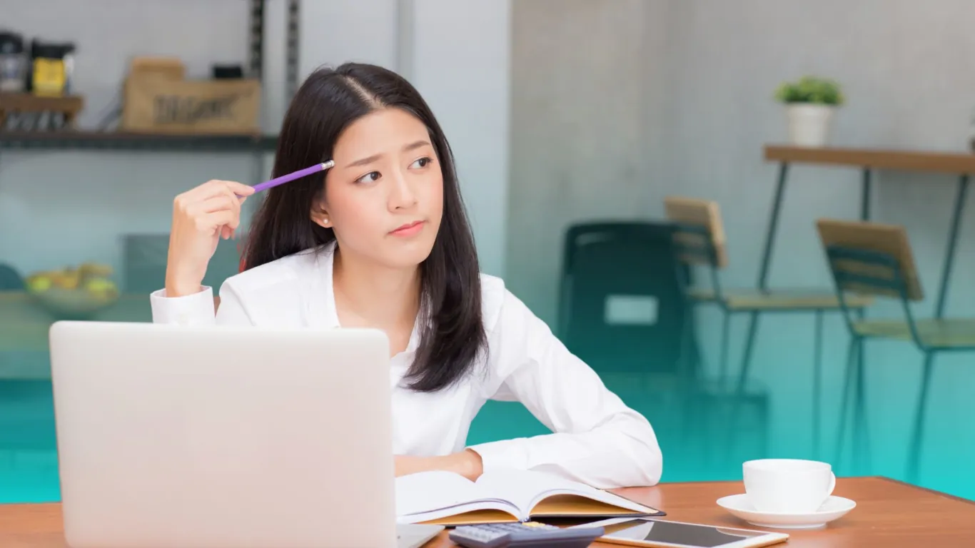 Filing Taxes for the First Time