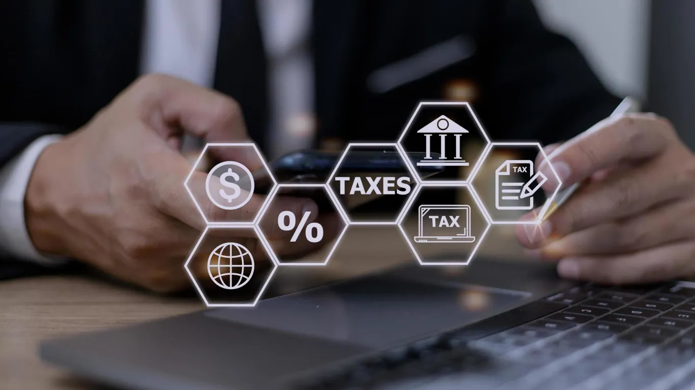 Tax statistics for Head of Household