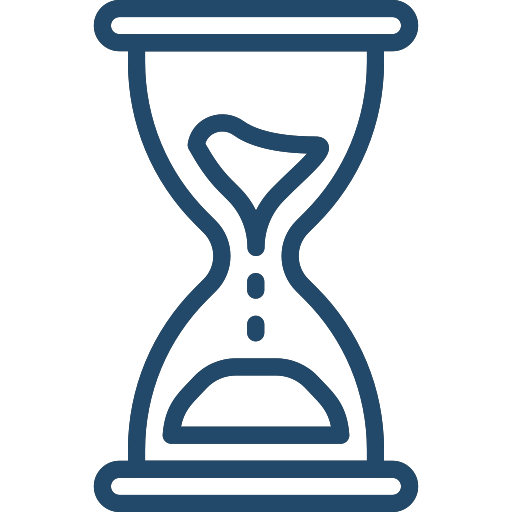 how long you pay divorce settlement