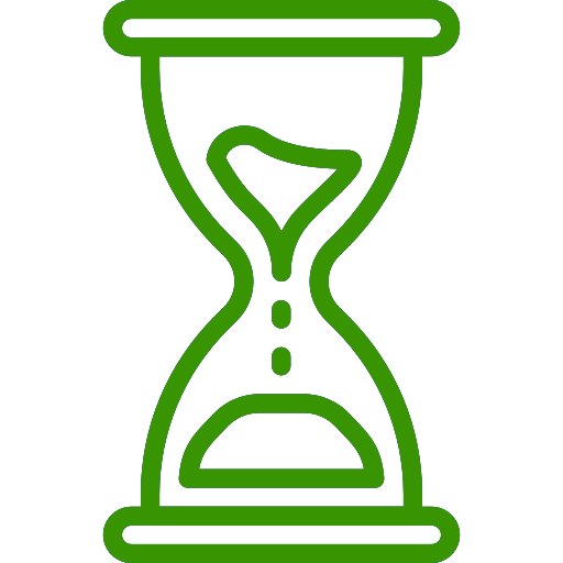 how long to get a refund