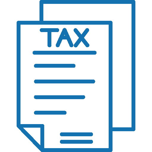 jointly vs separately