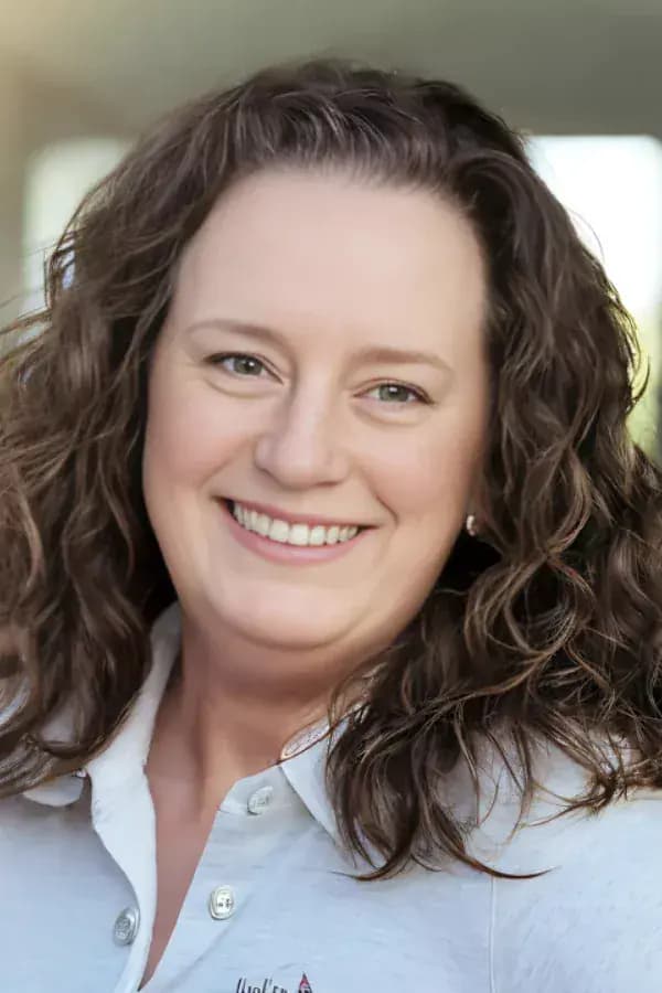 Karen Van Thournout | filetax.com Tax Writer