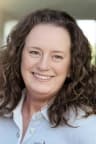 Karen Van Thournout | filetax.com Tax Writer