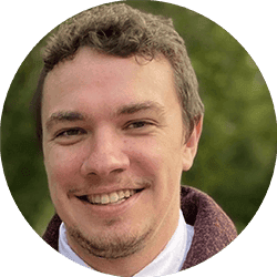 Matt Romeo | filetax.com Tax Writer