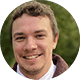 Mitchell Nelson | filetax.com Tax Writer