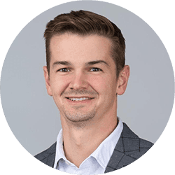 Mitchell Nelson | filetax.com Tax Writer