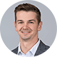 Mitchell Nelson | filetax.com Tax Writer