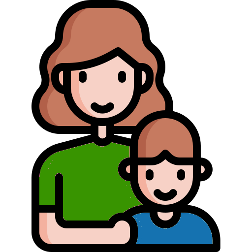 head of household tax filing status