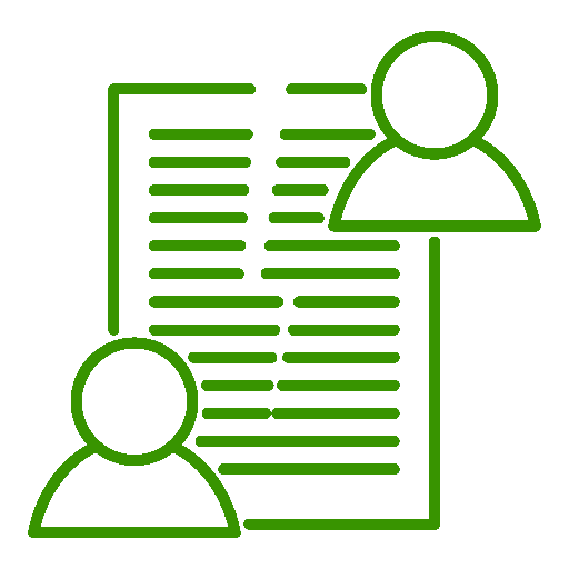 pay spouse after divorce