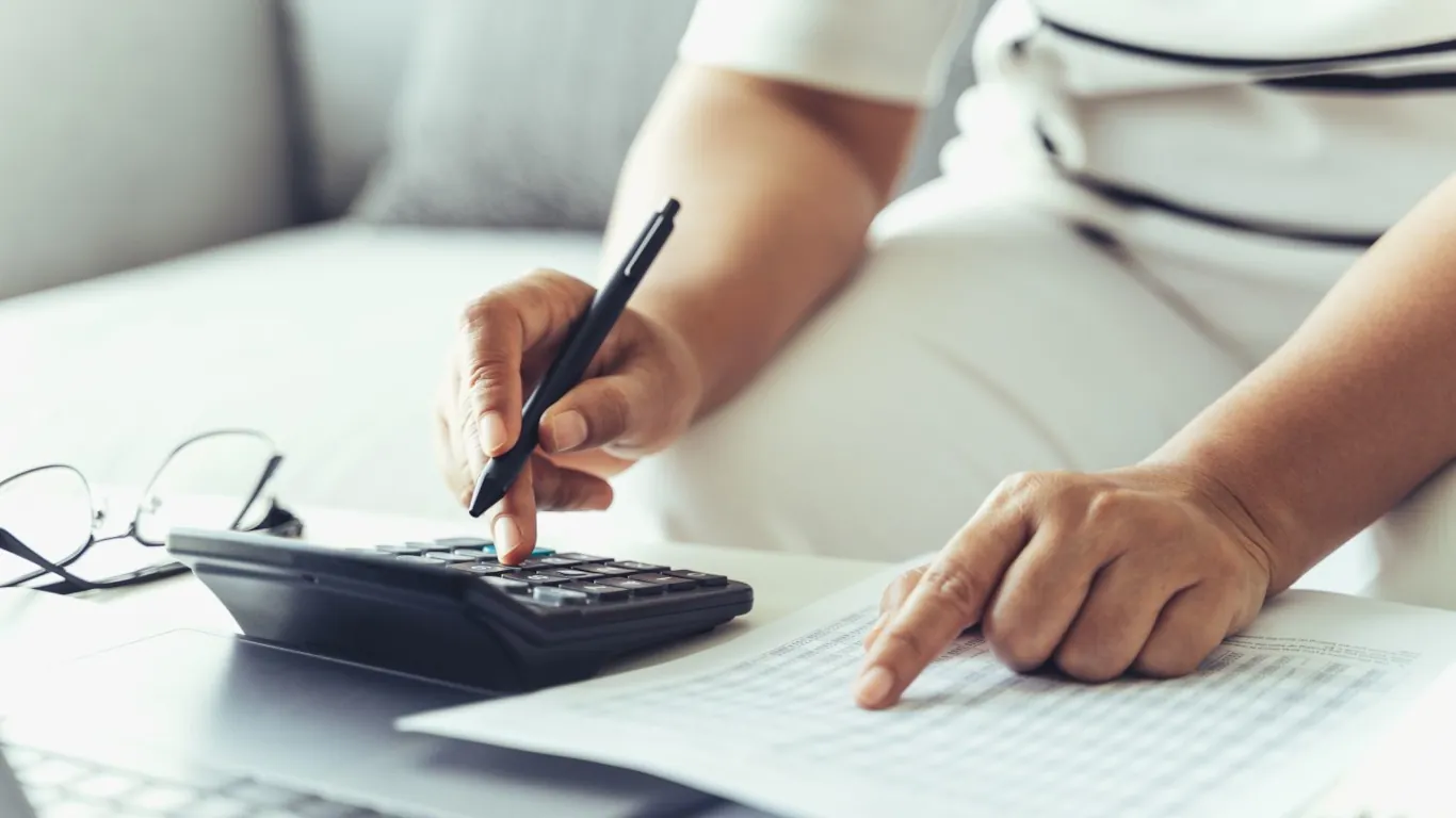 Common mistakes QSS filers make and how to avoid them