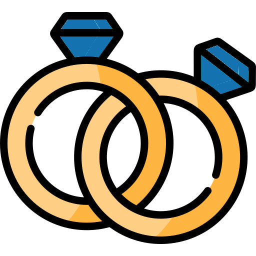 married filing jointly