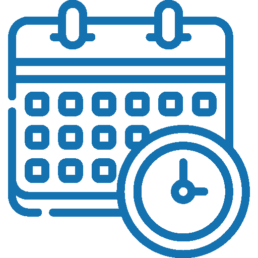 tax extension period