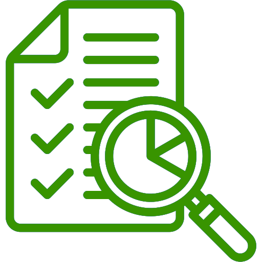Compare tax filing statuses