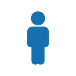 single filing status