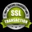 SSL Transaction