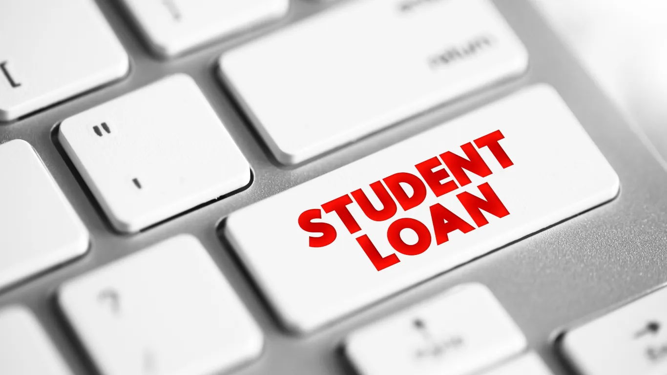 impact of Married Filing Separately on IDR and SAVE plans