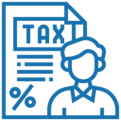 filing taxes without husband