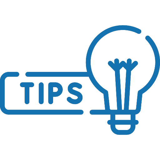 Tax Extension mistakes