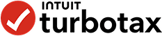 turbotax