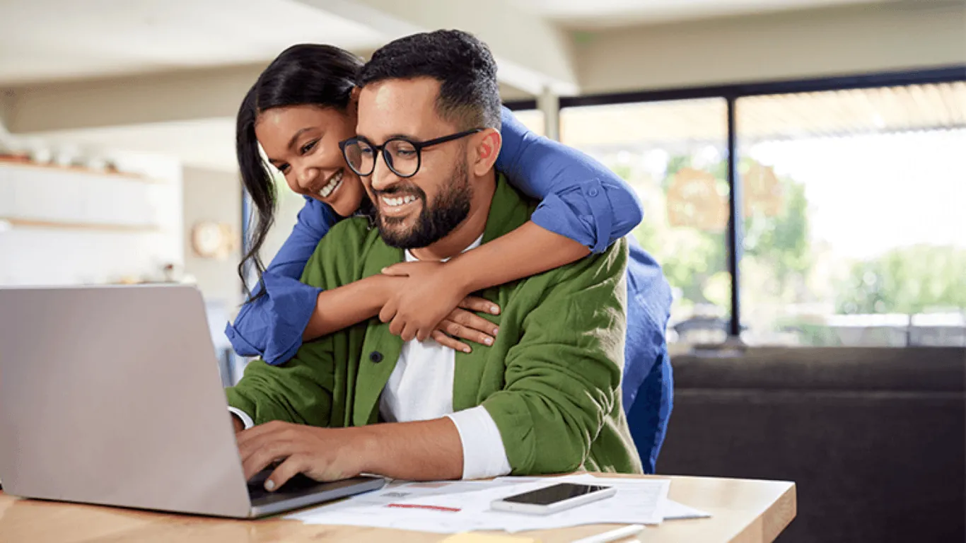 Couple going to file as Married Filing Separately