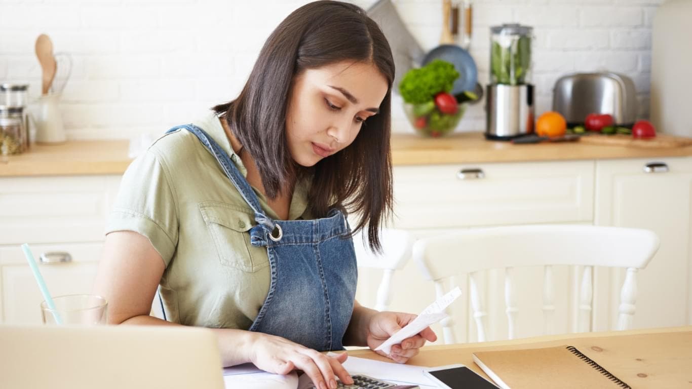 alimony tax