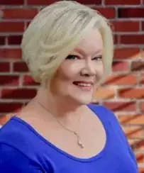 BelindaLea Barnhart