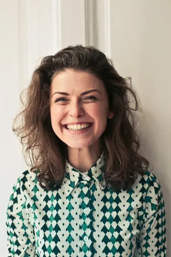 emily