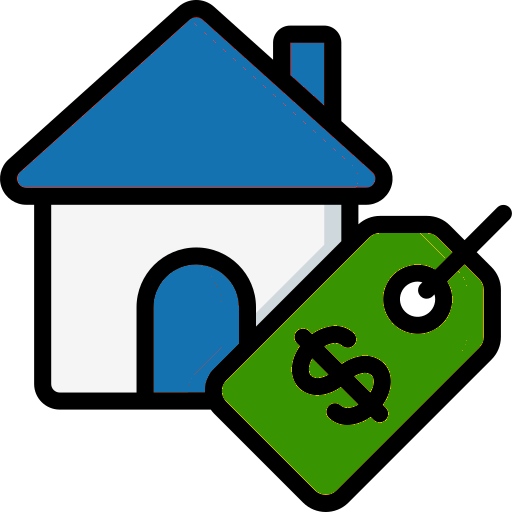 bought or sold a home