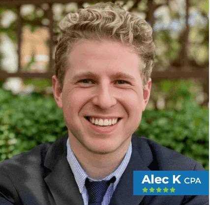 alec