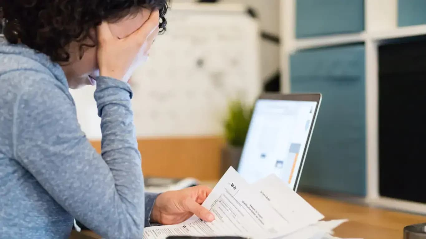 pay taxes after extension