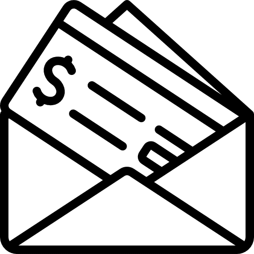 paycheck
