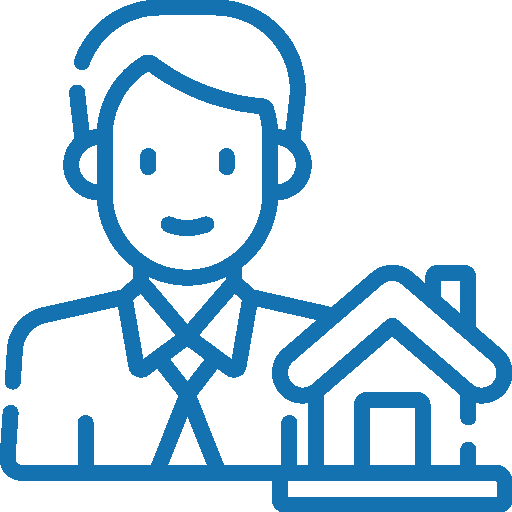 first time homebuyer