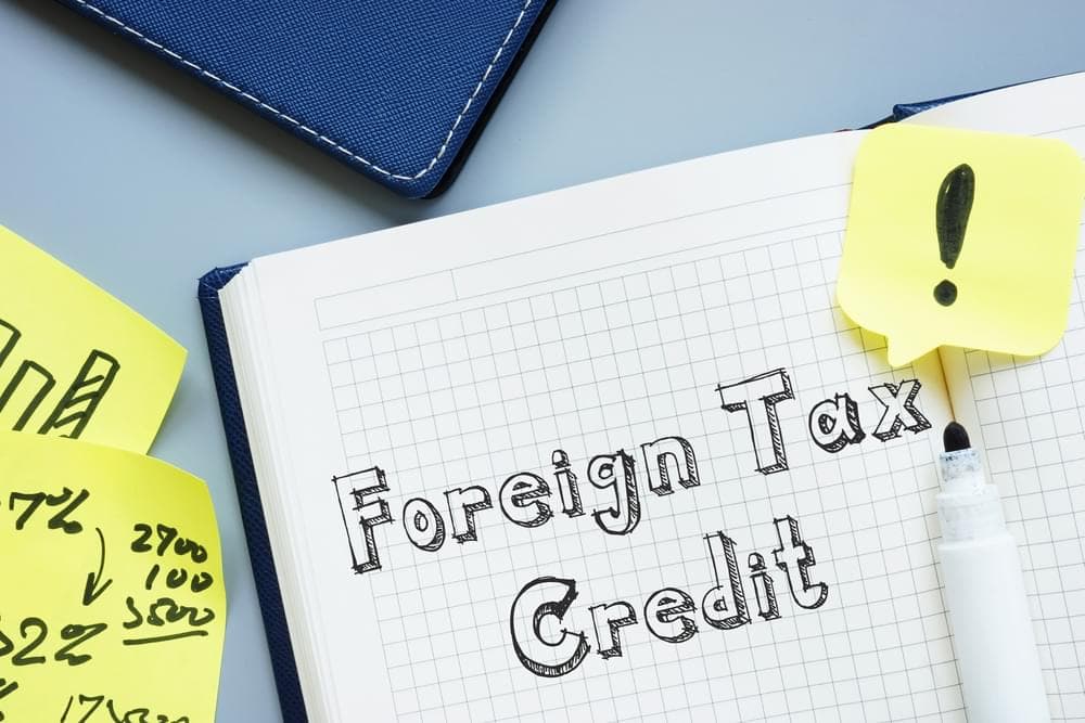 foreign tax credit digital nomads