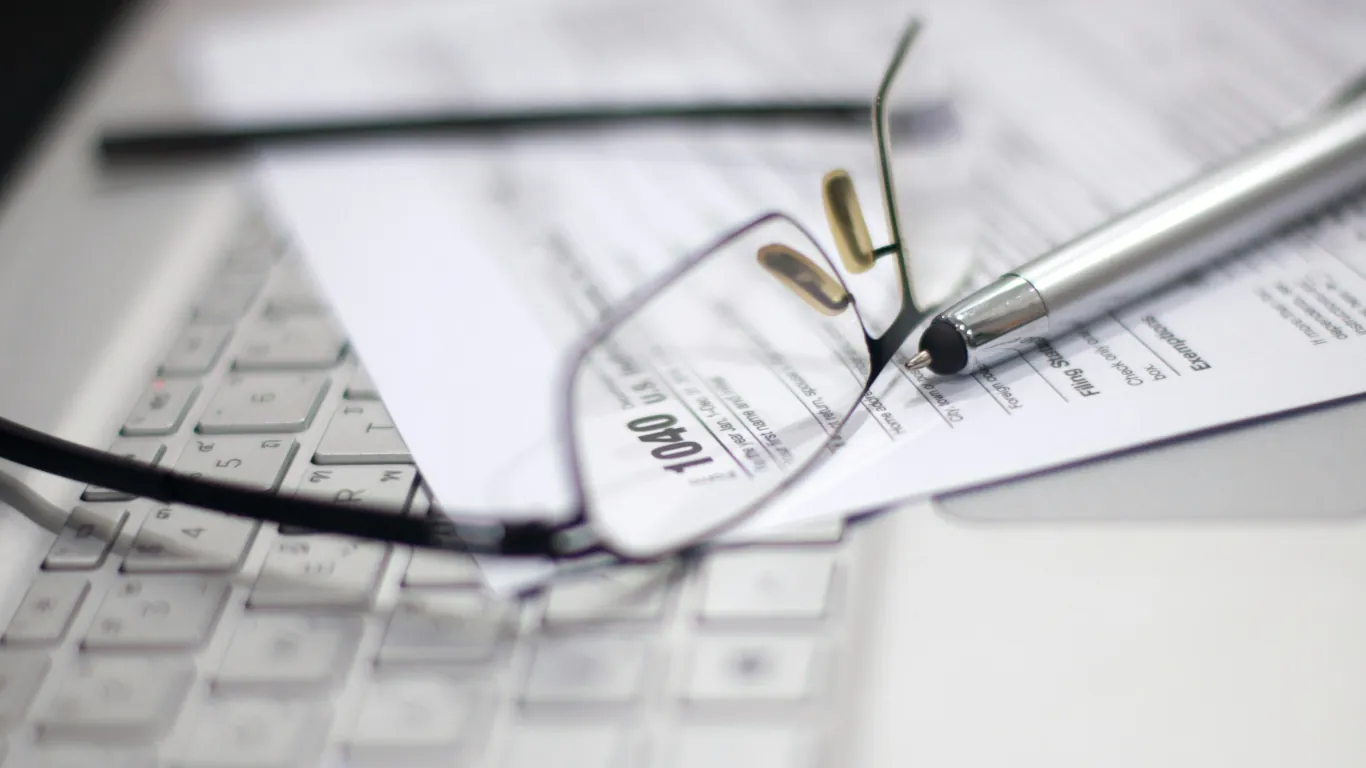 taking the mortgage interest deduction is one of the many tax benefits of owning a home