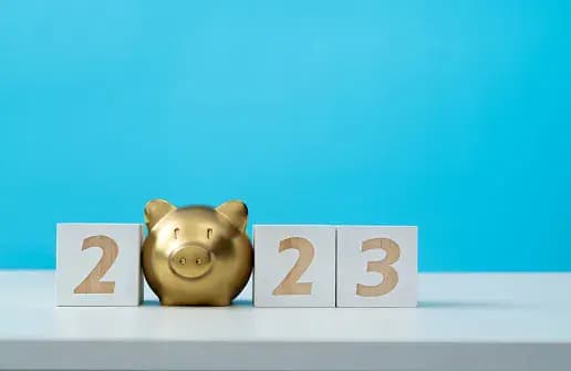 2023