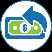 Maximum Refund Guarantee