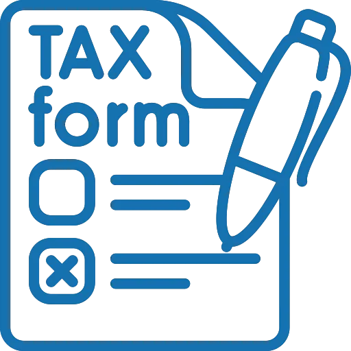 property tax exemptions