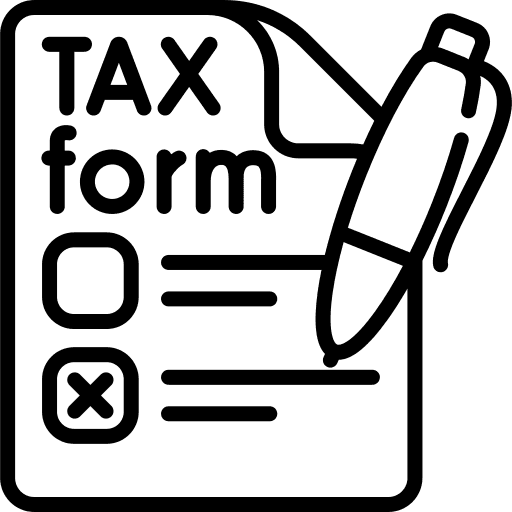 W-4 form