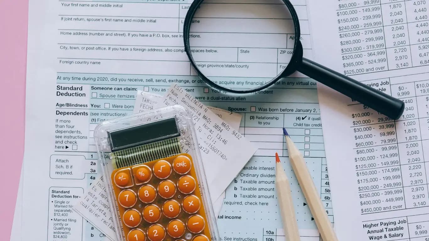 why single people pay more taxes